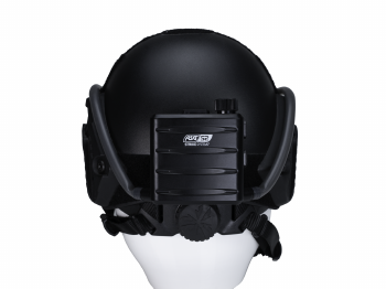 StrikeSystems Anti Fog Unit, AFU-1