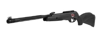 Gamo Black Maxxim IGT Mach1 5.5 mm