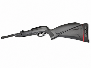 Gamo Black Maxxim IGT Mach1 5,5