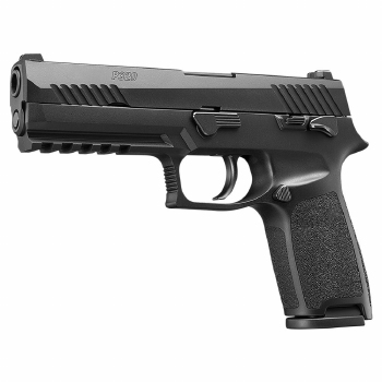 Tokyo marui p320 GBB