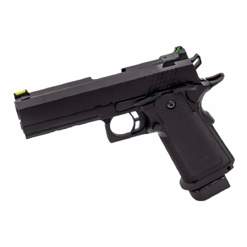 Raven Hi-Capa 4.3 GBB