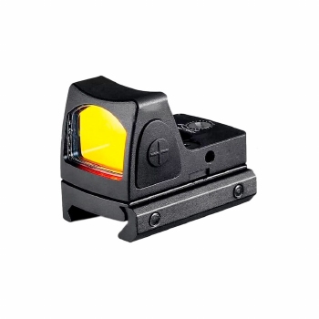 DragonPro RMR Mini Red Dot