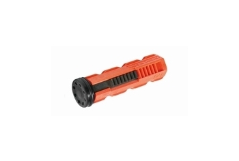 ICS Reinforced Piston with Piston Head