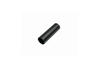 Ultimate serie ASG Extended Cylinder LMG/CA25