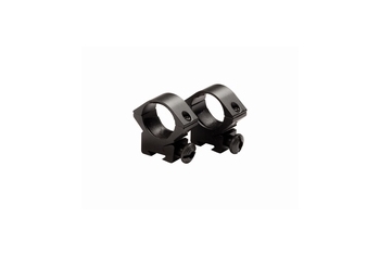ASG Scope Mount Rings (25,4x20x11)