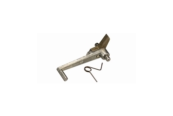 ICS M4 Anti-reversal Lever ICS