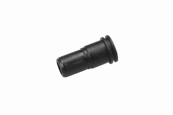 ICS Air seal nozzle for IK/ICAR series