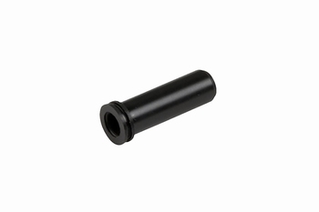 Ultimate Air Seal Nozzle G36C