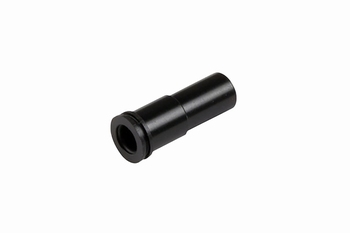 Ultimate Air Seal Nozzle SIG-550/551/552