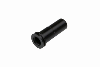 Ultimate Air Seal Nozzle LMG/SR25