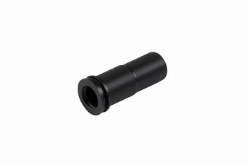 Ultimate Air Seal Nozzle M16A1/XM177/CAR15