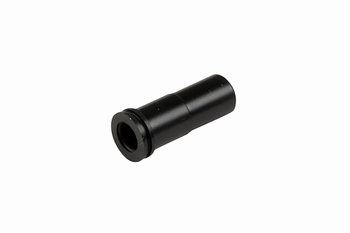 Ultimate Air Seal Nozzle G3/SG-1