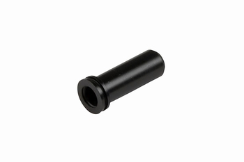 Ultimate Air Seal Nozzle MP5-K/PDW