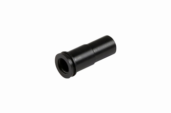 Ultimate Air Seal Nozzle MP5-A4/A5/SD5/SD6