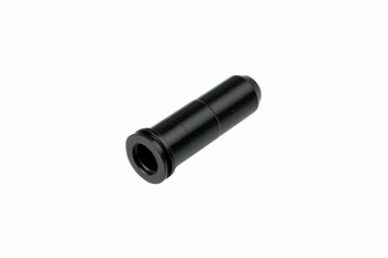 Ultimate Air Seal Nozzle CA M14