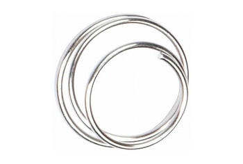 Ultimate INFINITY Motor Fixing Spring Medium