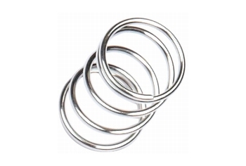 Ultimate INFINITY Motor Fixing Spring Long