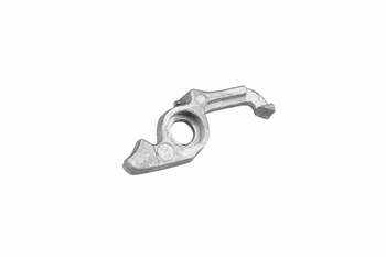 ICS Cut-Off Lever V2