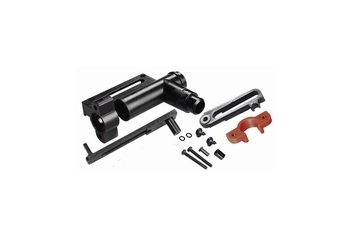 ICS hopup set IK47M / IKS74U