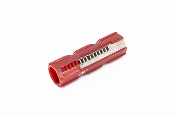 ASG Ultimate Upgrade Piston polycarbonate half teeth M190
