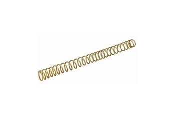 ICS Premium Precision Spring M140