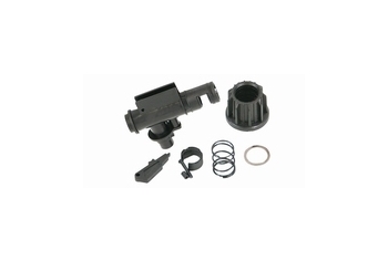 ICS SG Hopup Set