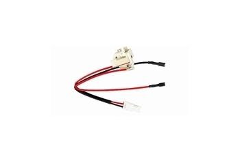 ICS Switch Assembly (V2) MP5