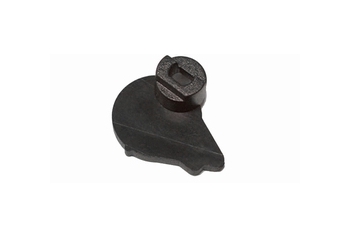 ICS MP5 selector plate (inner part)