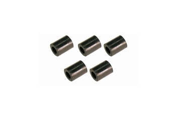 ICS Fishbone /hopup spacer (5pcs)