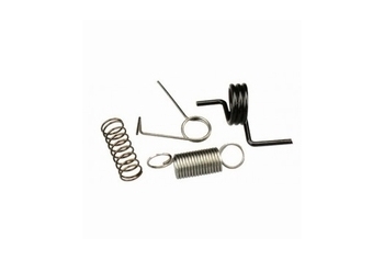 ICS gearbox spring set