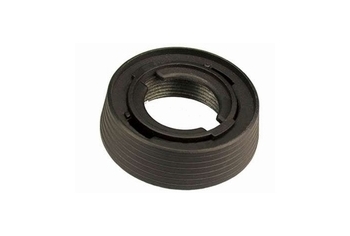 ICS M4/M16A3 Delta Ring