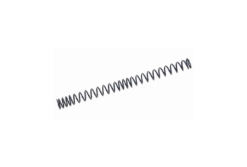 ICS Premium Precision Spring M150