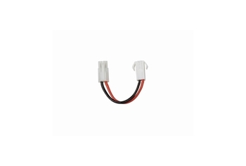 ASG Tamiya Adaptor (Small female to large male)