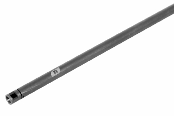 Ultimate Precision Barrel 6,03x554mm (ASW/VSR10)sniper