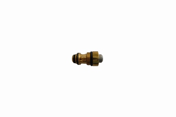 KJW KP-05 Gas Flow Valve