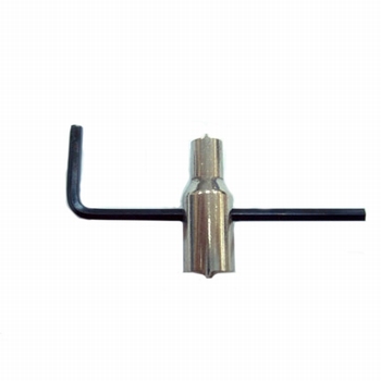 KJW KA-02 Valve Tool