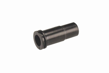 ICS MX5/M4 Series Nozzle