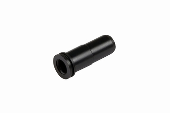Ultimate Air Seal Nozzle M16A2/M4A1/RIS/SR16