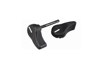 ICS MX5 Fire Selector Switch