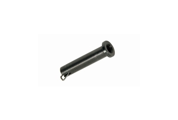 ICS MX5 Receiver Pin