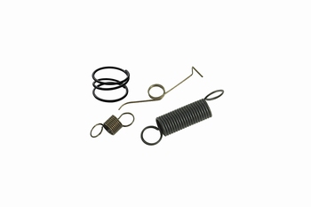 ICS Spring set for L85/L86