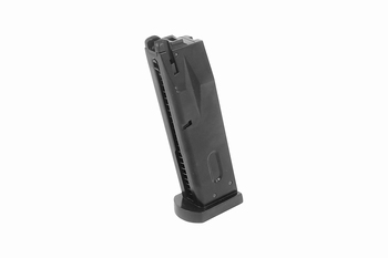 WE-Tech M9 Black Magazine