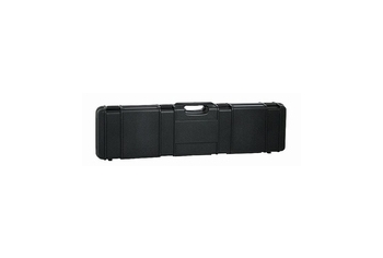 Gun Case 117,5 x 30 x 14cm