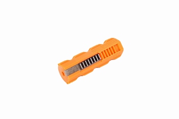 ICS reinforced upgrade POM piston