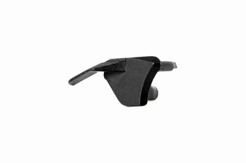 WE-Tech Hi-Capa Safety Lever (Left)