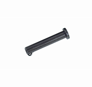 ICS Handguard Lock Pin MP5