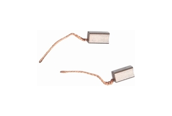 ASG Infinity Motor Carbon Brush (2 pcs)