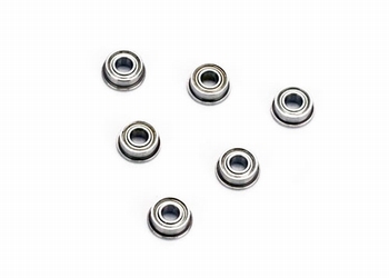 Element Metal Bearing 7mm