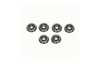 Element Metal Bearing 9mm