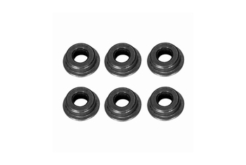 Element Oilless Metal Bushing 6mm